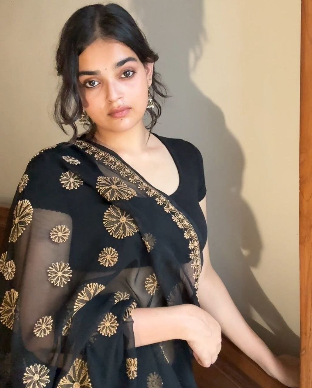 high profile Kirti Nagar call girl