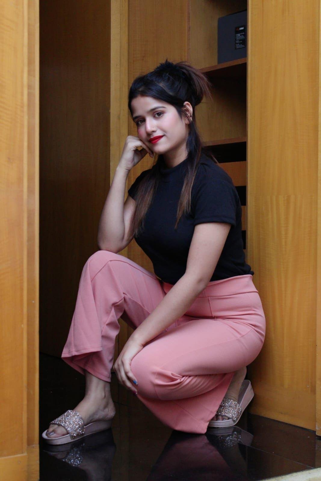  call girl Kirti Nagar