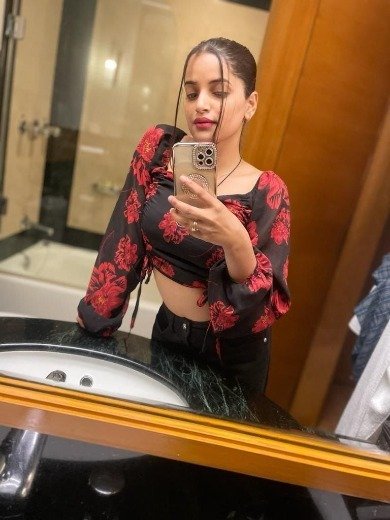 cheap call girls in Kirti Nagar